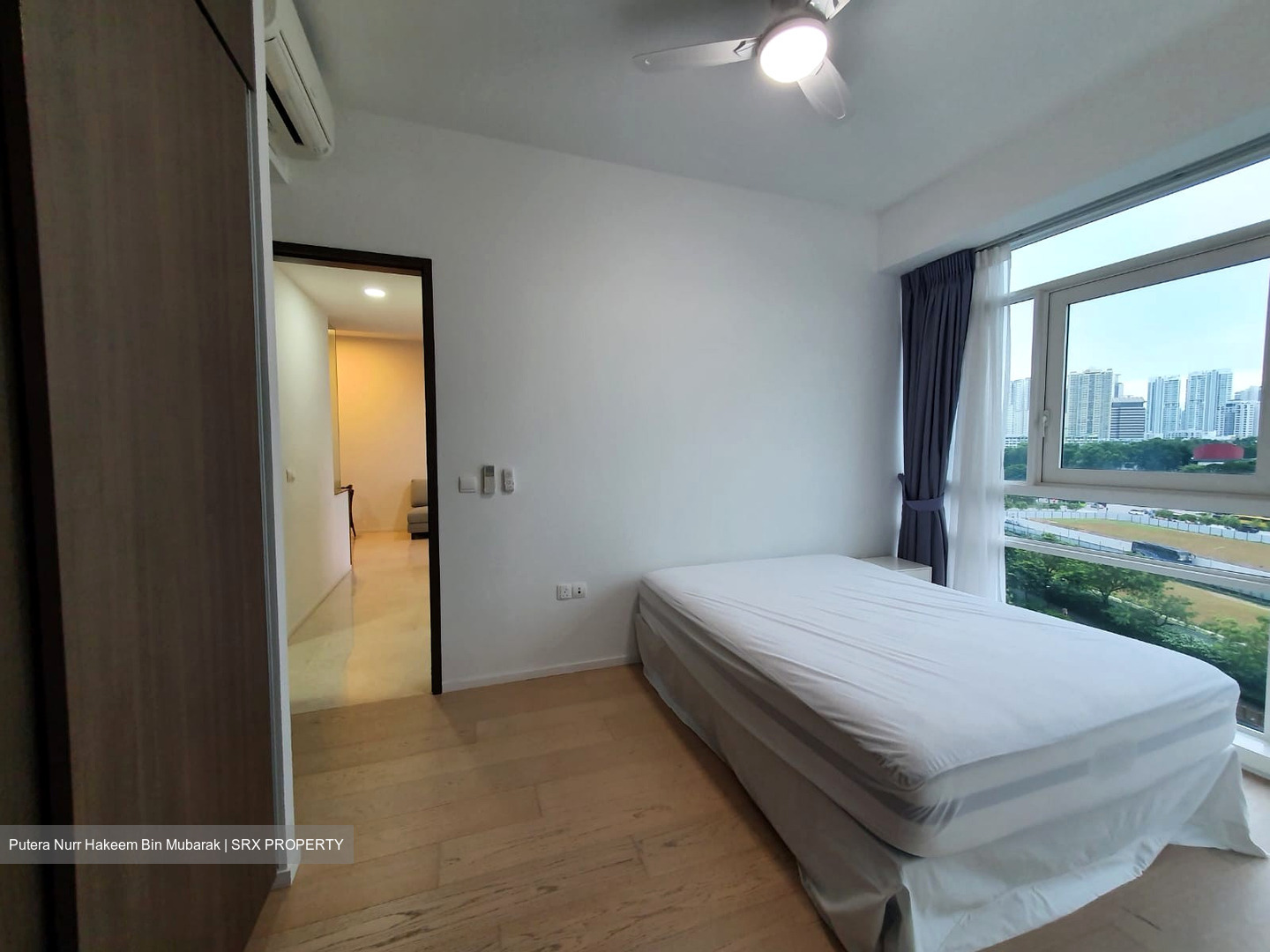 Principal Garden (D3), Condominium #526004541